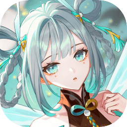 踏风行官方版