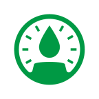汽车油耗