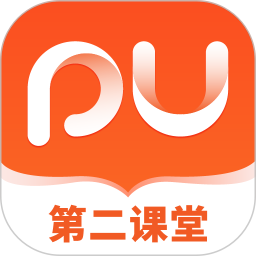 PU口袋校园平台