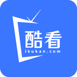 大飞直播TV