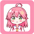 TrAni追番