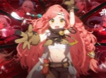 武娘手游神器升级进阶消耗材料一览