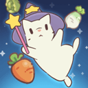 猫咪和汤魔法食谱手机版
