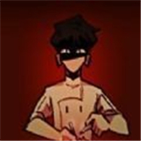 deadplate汉化版