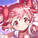 魔法少女小圆MagiaExedra国际服