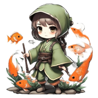 女娲捏人心之钢