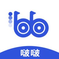啵啵浏览器软件