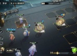 三国志幻想大陆2枭之歌平民160层打法分享