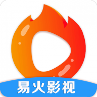 易火影视追剧