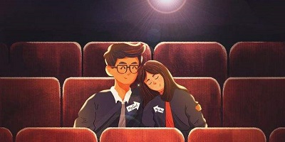 异地看电影软件