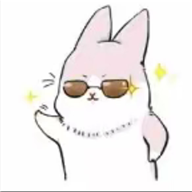 南博兔影院TV版