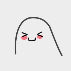 馒头tv电视版