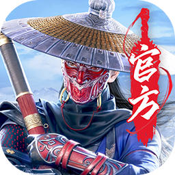 不良人破局官方版