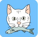 猫跨栏安卓版