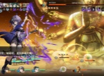 新月同行管控塔第7层通关攻略