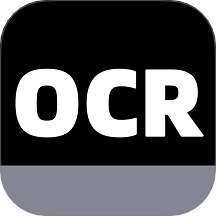 OCR相机