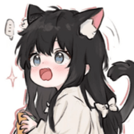 安忆影视TV版