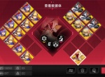 苍翼混沌效应完全体桃儿卡卡玩法攻略