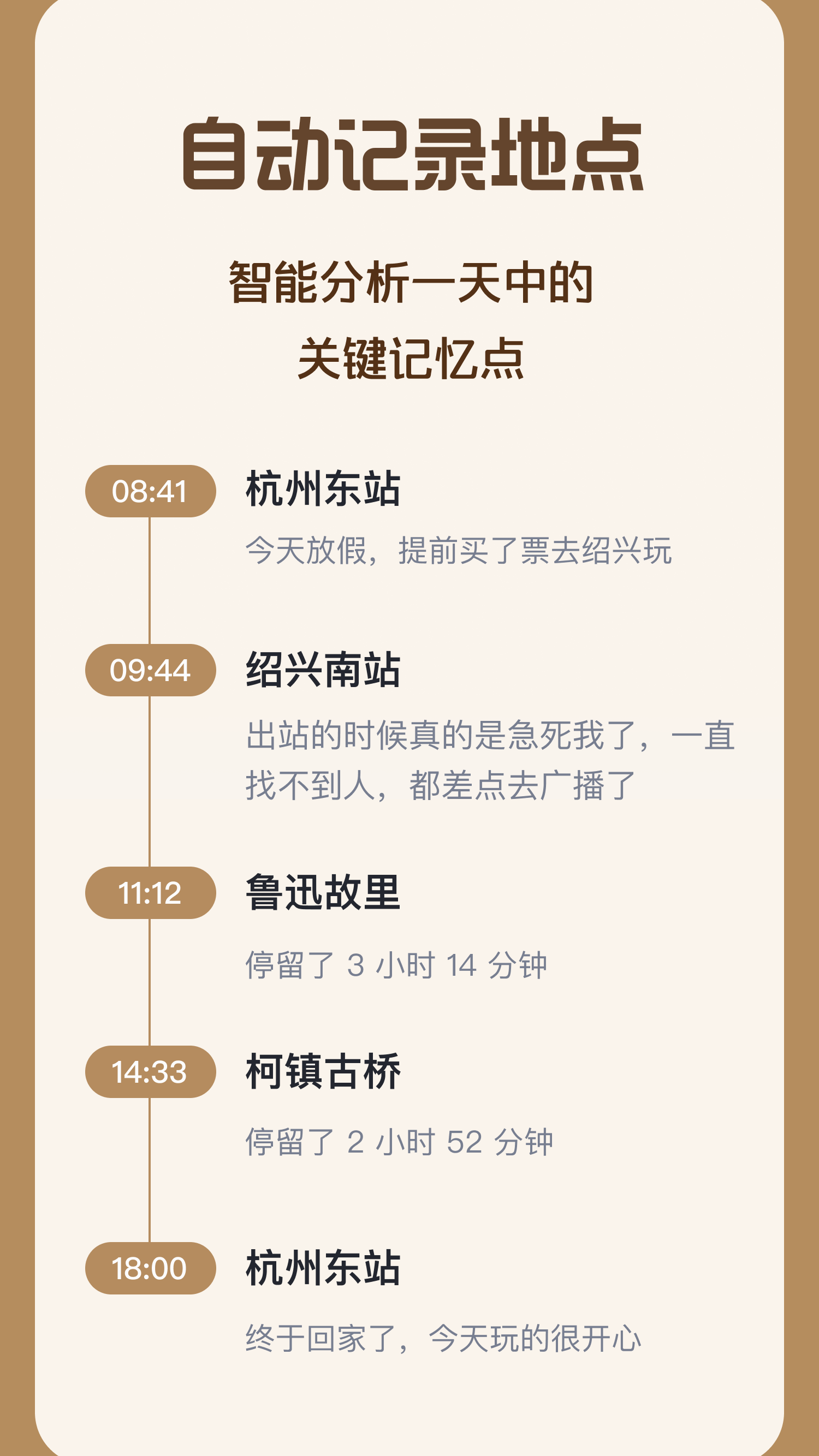 爬爬飛記截圖