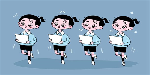 艺考志愿填报软件