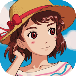 小森生活直装版