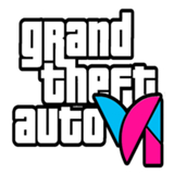 gta6