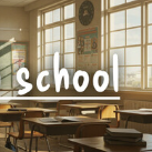 第八中学免费版