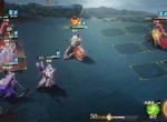 三国志幻想大陆2枭之歌烽火台301通关攻略