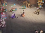 三国志幻想大陆2枭之歌烽火台270通关攻略