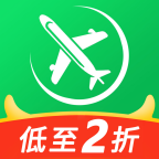 機(jī)場(chǎng)停車