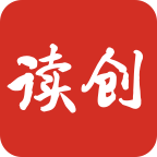 读创新闻
