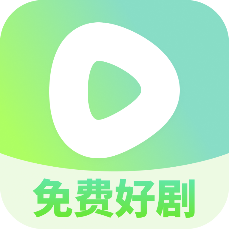 微剧大师