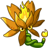 植物大战僵尸融合版中国象棋