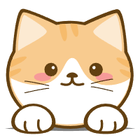 橘猫4K
