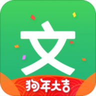 冰點文庫下載器