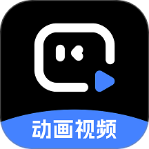 趣映AI