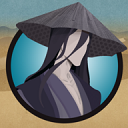 凌烟诀官方版