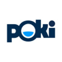 Poki小游戏免费