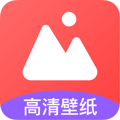 魔秀主题桌面