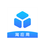淘应用商店