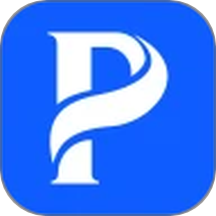 一秒PPT