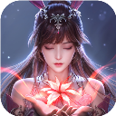 斗罗大陆魂师对决手游