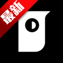 小云雀