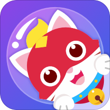 编程猫Nemo