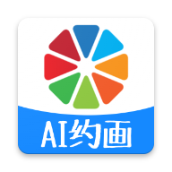 约画盒子