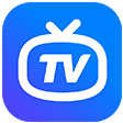 云海电视TV