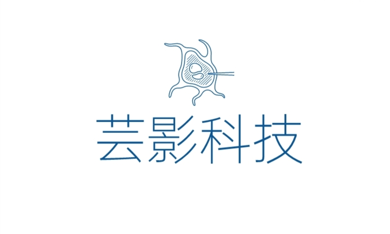 OK芸影视电视版