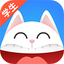 FiF口语学生