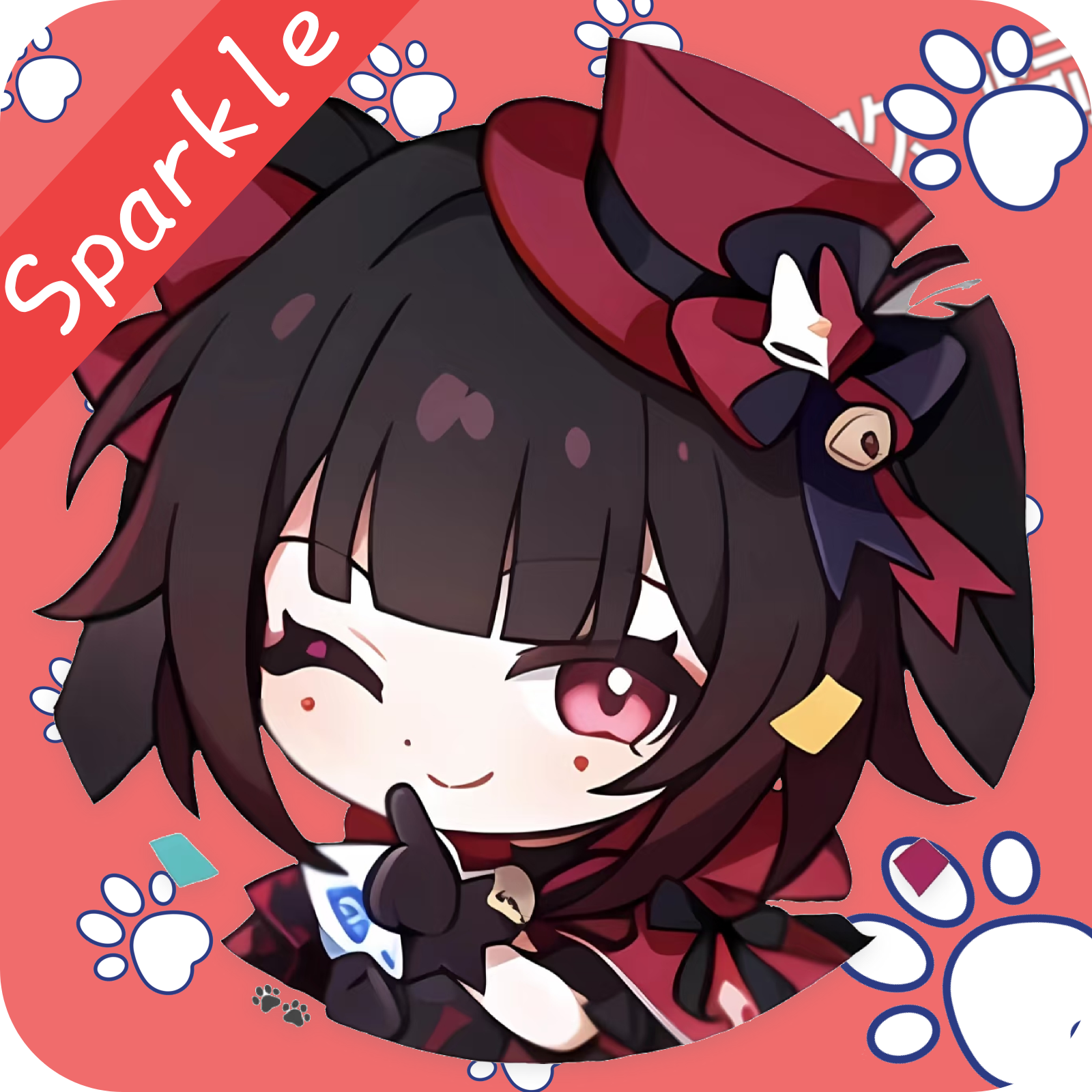 Sparkle