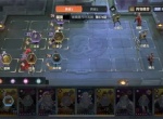 三国志幻想大陆2枭之歌零氪群雄560层攻略
